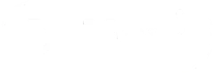 Dr.Max