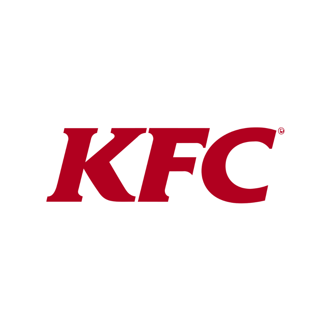 KFC logo