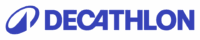 Decathlon logo