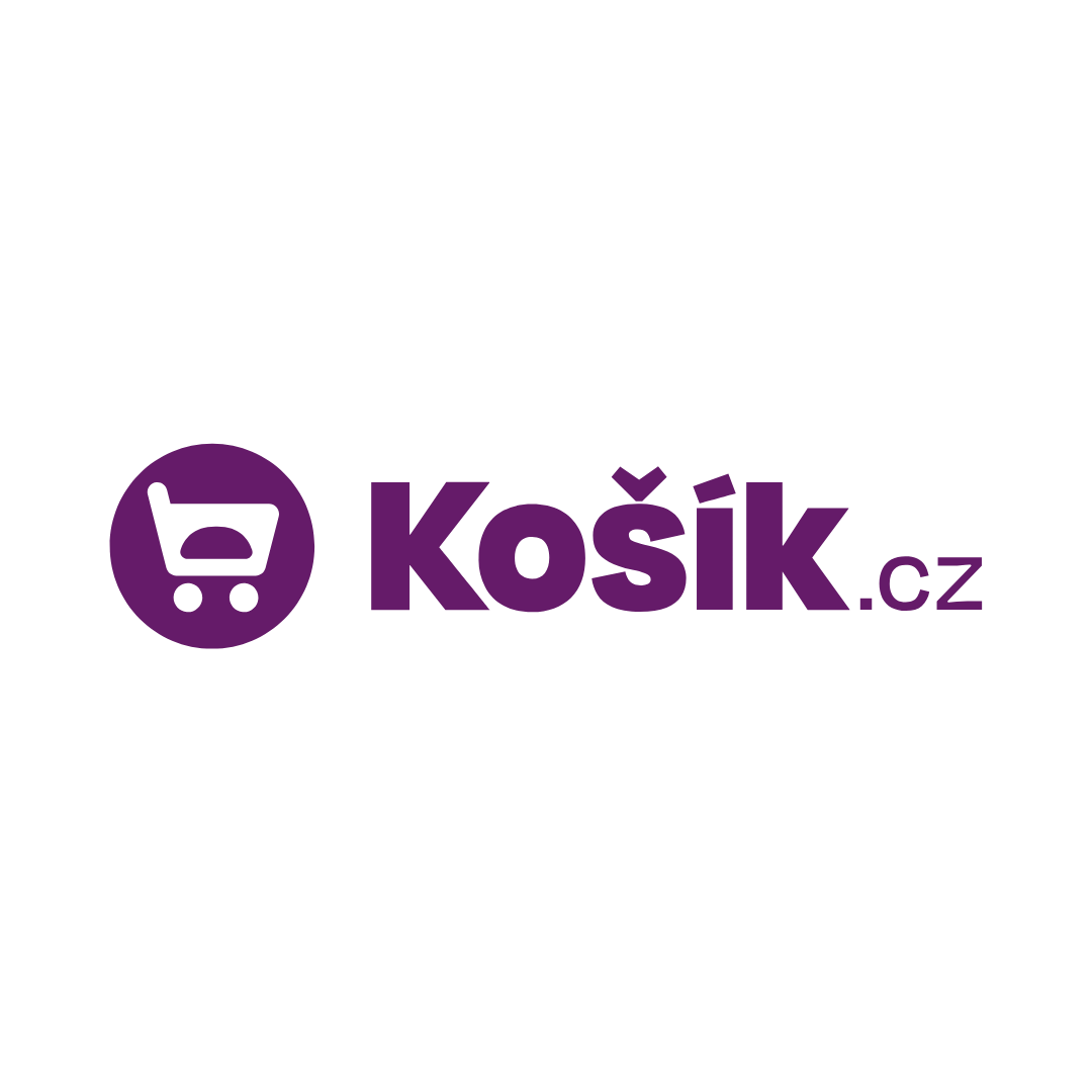 Kosik.cz logo