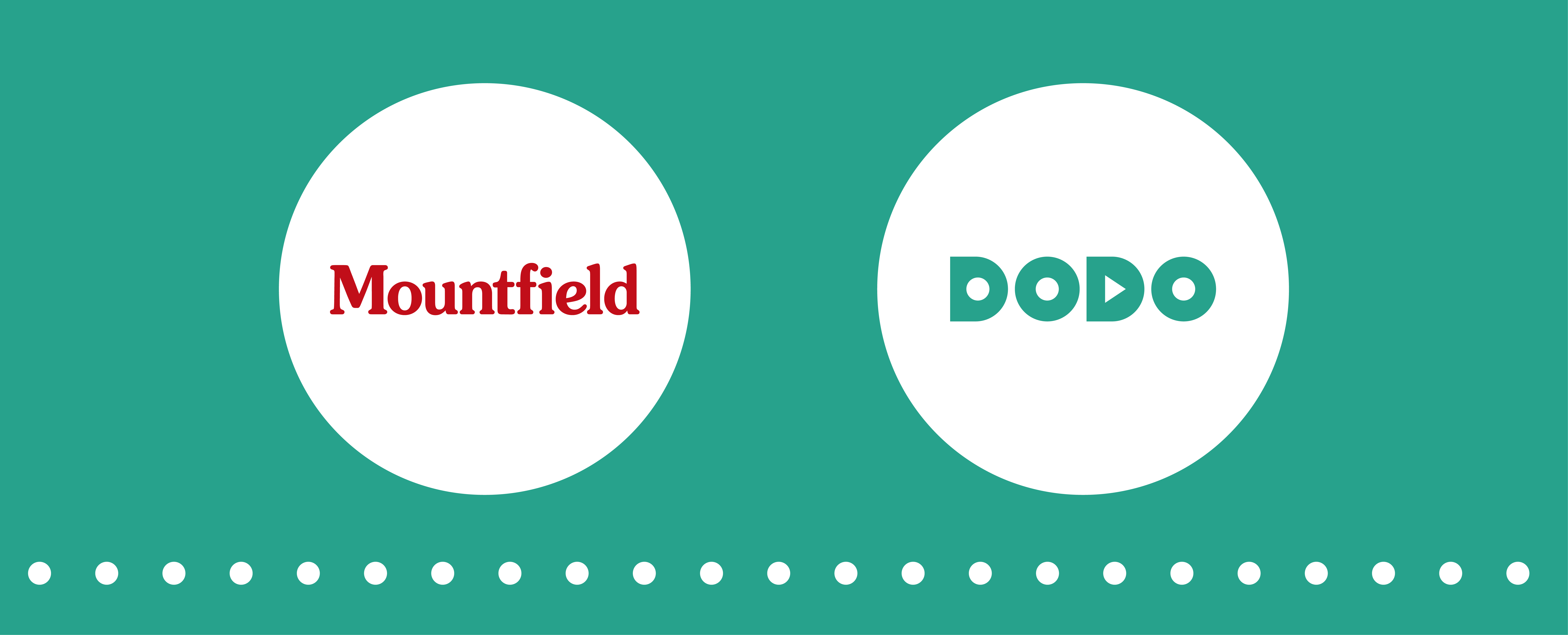 DODO & Mountfield