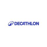 Decathlon