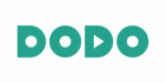 DODO