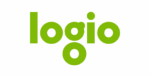 Logio logo