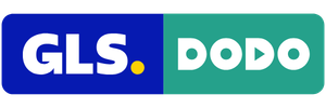 DODO GLS