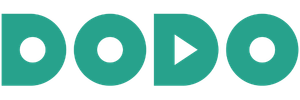 DODO