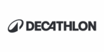 Decathlon