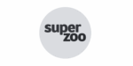 Superzoo